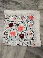 Écharpes Arafat Keffiyeh Shemagh colorées, imprimées sur mesure, en polyester, avec franges, impression numérique, motif à carreaux, carrées, pour hommes, hiver