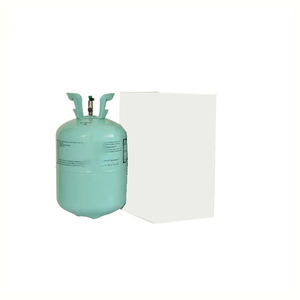 Refrigerantt R454B gas suministrado para control de temperatura ecológico - Product Image 3