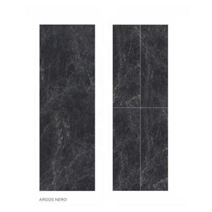 Pierre frittée granit artificiel poli brillant 32x96 carrelage en porcelaine bas prix numérique bâtiment de sol brillant - Product Image 5