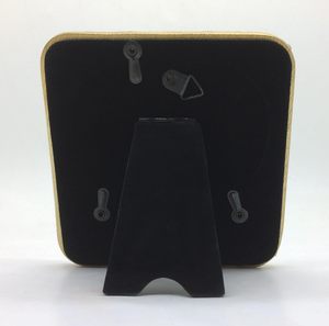 กรอบรูปที่ทันสมัย MDF - Product Image 2