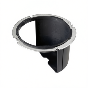 Festool KSF-OF 2200 Chip Deflector <b>Cutting</b> & Forming <b>Tool</b> - Product Image 2