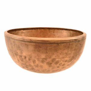 Bols chantants élégants en acier inoxydable poli à haute résonance, instruments pour la méditation profonde, la guérison sonore, le yoga, le bien-être spirituel - Product Image 5