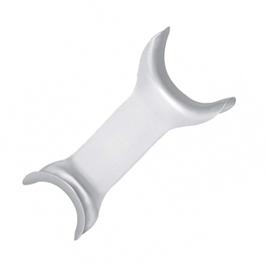 EAD-etractor inalámbrico para uso en el hogar, herramienta de montaje de plástico resistente al agua, resistente al desgaste - Product Image 5