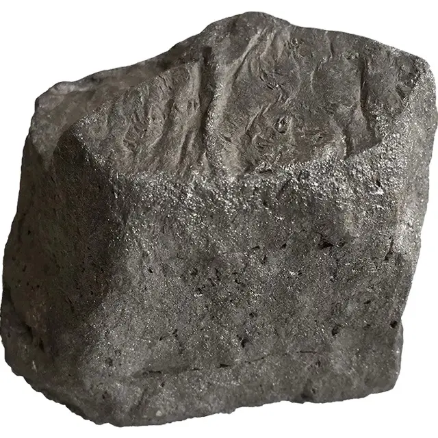 銅鉱石クリスタルハート型鉱物鉱石用非濃縮鉱物鉱石