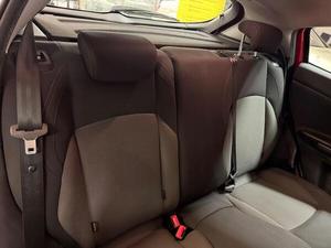 ALFA ROMEO GIULIETTA 2015 USADO CON VOLANTE A LA IZQUIERDA/DERECHA - Product Image 4