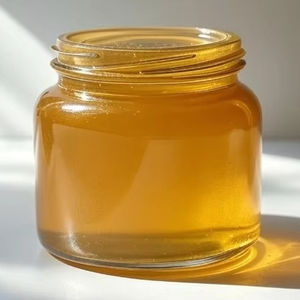 Miel Orgánica de Granja India, Rica o Cruda, Lista para Consumir, para el Bienestar, la Piel y el Sistema Inmunológico, Disponible a Buen Precio - Product Image 1