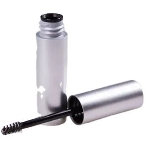 Lápiz de Maquillaje para Cejas, Resistente al Agua, Mineral, Sin Aceite, Vegano, 100% Natural y Orgánico, Multicolor, 3ml, Marca Privada, ODM, OEM - Product Image 1