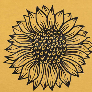 Sudaderas con Capucha Personalizadas para Mujer, Tejidas en Invierno, 100% Algodón, con Estampado, Casuales, MOQ Bajo - Product Image 5