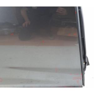 ประตูหลังขวาฟอร์ด บี - แม็กซ์ ซีดาน UGJC, UGJG, XUJA, XUJB (12>) - Product Image 4