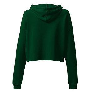 Ensemble de sweat-shirts courts pour femmes de haute qualité, sweat-shirt court pour femmes pour une mode ultime, court pour femmes - Product Image 4