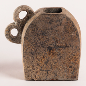 Mini Pottery Kunci - Product Image 1