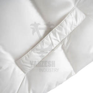 Chaqueta Acolchada de Burbujas para Hombre, Diseño Personalizado 2023, con Capucha y Cuello Alto, Estilo Urbano, Ligera, Rellena de Algodón, para Invierno - Product Image 6