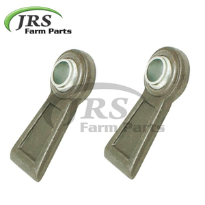 Eficiente solución de soldadura en el extremo para maquinaria agrícola Soldadura en el extremo de alta resistencia para tractores por el exportador indio JRS Farmparts - Product Image 4