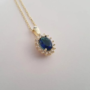 EE. UU. FRANCIA Fabricante indio DIAMANTE JOYERÍA ANILLO DE DEDO MICRO ORO para MUJERES EE. UU. EUROPA ÁFRICA MUJERES MEJOR COMPRA A GRANEL VENTA - Product Image 3