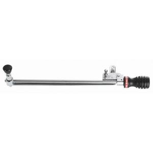 Facom Manual Reset <b>Wrenches</b> - Product Image 1