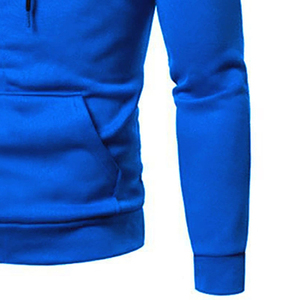 Oem Service High Quality <b>Plain</b> <b>Tracksuit</b> Heavyweight Streetwear Breathable Quickdry Men's <b>Tracksuits</b> Available at wholesale Rate - Product Image 3