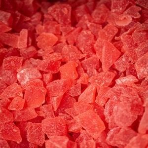 มะละกอตากแห้งธรรมชาติเขตร้อนหวานสดใหม่สำหรับอุตสาหกรรมส่งออกอาหาร - Product Image 6