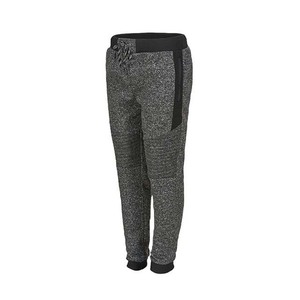 New Style Fashion <b>Men's</b> Clothing <b>Trousers</b> Sports Running Cotton Wholesale Price Breathable Quick Dry Joggers Pants <b>Trouser</b> - Product Image 1