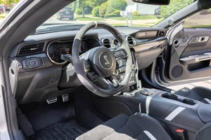 Ford Mustang Shelby GT500 2021, Listo para Enviar - Product Image 2