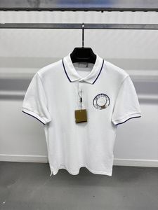 Plain Blank <b>Men's</b> Cotton T-<b>Shirt</b> Short Sleeve Crew Neck Casual Breathable Eco-Friendly OEM ODM Custom Logo Front Plus Size - Product Image 4