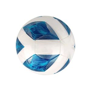 Balón de Entrenamiento de Fútbol Promocional de Alta Calidad, Diseño Personalizado, Servicio OEM, Balones Híbridos, Venta al por Mayor - Product Image 6