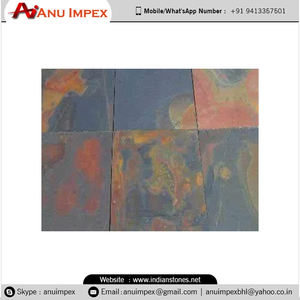 A Granel Kund Multi Mejore su Negocio con Piedra Natural Duradera y Elegante-¡Compre Hoy! - Product Image 3