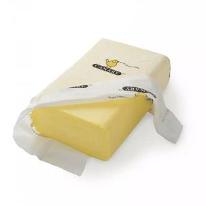 Mantequilla Salada y Sin Sal de la Mejor Calidad 82%, Mantequilla Láctea Sin Sal para Venta al por Mayor - Product Image 4