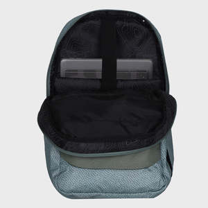Arctic Fox Touch Sea Spray Port <b>Laptop</b> <b>Backpack</b> - Product Image 2