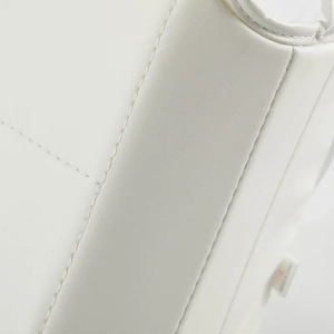 Protector de Pecho de Karate Reforzado, Juego Completo para Adultos, Tipo Competición, Equipo de Artes Marciales para Niños y Adultos - Product Image 2