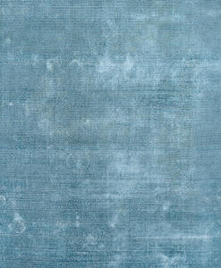 Meilleur prix pour les tapis Jacaranda, tapis à poils coupés, design haut et bas, en rouleaux - Product Image 5