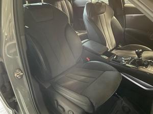 Auto Usado Confiable, Audi A4 2.0T Quattro Sedán 2018 - Product Image 5