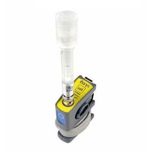 โพรบวัดค่า pH แบบอุตสาหกรรมสำหรับสระว่ายน้ำ - Product Image 1