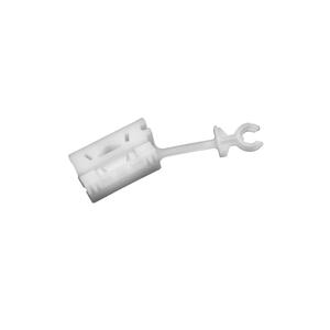 Cric pare-brise en plastique pour Alfa Romeo 147 - Product Image 3