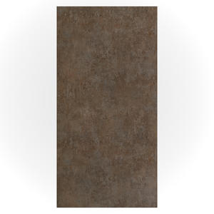 Finition de surface en pierre de matériau de cuisine Paris Brown 3100 HPL pour une utilisation décorative - Product Image 1