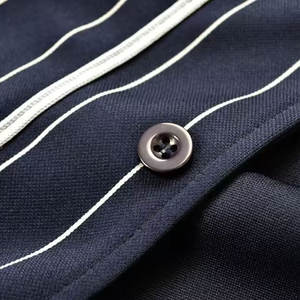 Maillot de baseball pour jeunes et adultes pour équipes ou événements Maillot de performance athlétique avec fonction de taille plus respirante - Product Image 5