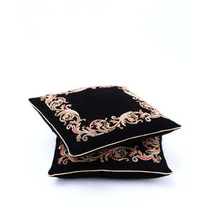 Fundas de cojín y almohada Gul Bahaar - Product Image 1