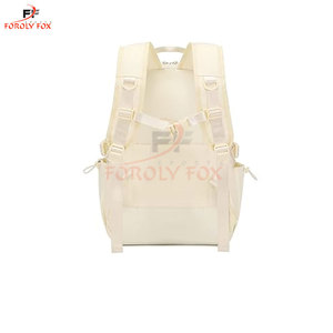 Nueva mochila escolar de calidad de lujo, logotipo personalizado, vehículos de moda, mochilas escolares para niños, mochila escolar al por mayor - Product Image 3