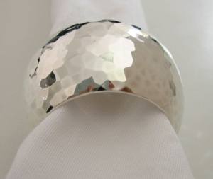 Apkin older mayores etal ableabletop Fo Wedding arty Inner eleeleandmade Old lated uustomized Hape Ize affee estestaurants - Product Image 6