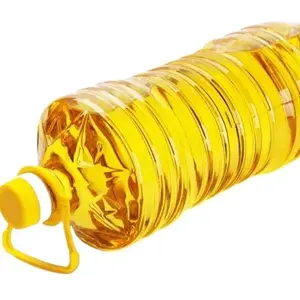 Aceite de girasol para vender