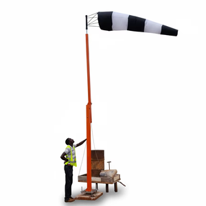 กระเป๋าเป้สะพายหลัง - Product Image 1