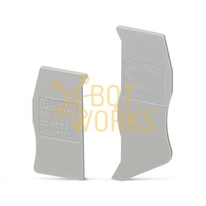 Phoenix Contact 3036602 - Neuf - Product Image 1