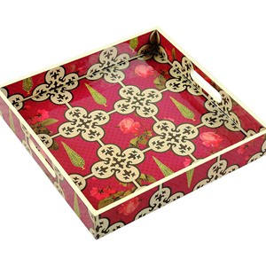 Hot Selling Eco-Friendly Engraved Wooden Small <b>Bottle</b> Storage <b>Box</b> with Customized Shape for Wedding Decoration <b>Gifts</b> & Crafts - Product Image 3