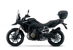 VENTAS DE Motocicletas Suzuki V-Strom 800 Touring - Product Image 6