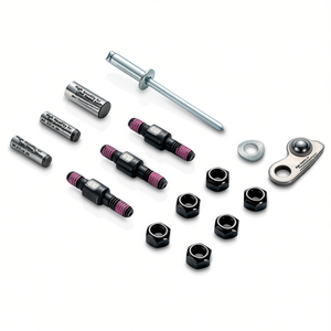 High Quality for Knipex <b>Plier</b> Shears 95 32/36 320 Screwing <b>Set</b> Metric Measurement System - Product Image 3