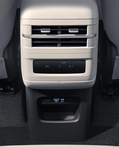 Титано 7 - Product Image 3