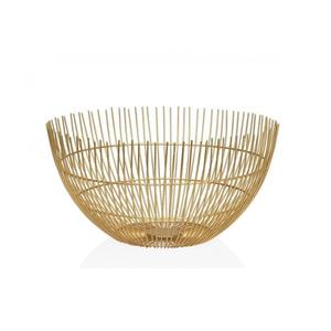 Fabricante OEM de cesta de alta calidad de último diseño a precios de venta directos de fábrica con tamaños de 15 pulgadas - Product Image 4