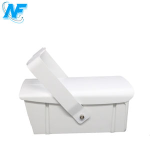 6W 9W blanc flocon de neige ciel étoilé Laser Projection lumières pour mariage en plein air parc DJ fête cinéma Performances boîte de nuit scène - Product Image 4