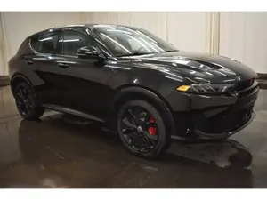 Nettoyage impeccable - Product Image 3