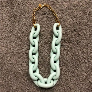 PRODUITS LA MEILLEURE QUALITÉ CHAÎNE EN RÉSINE Maillons DISPONIBLES TOUTES LES TAILLES et toutes les couleurs la chaîne en résine Prix de commercialisation - Product Image 4