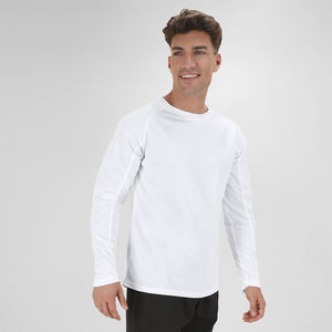 Camiseta para adulto Textile - Product Image 1
